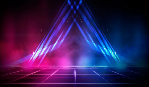 top-10-casino-india.kazinolist.com Promo Background